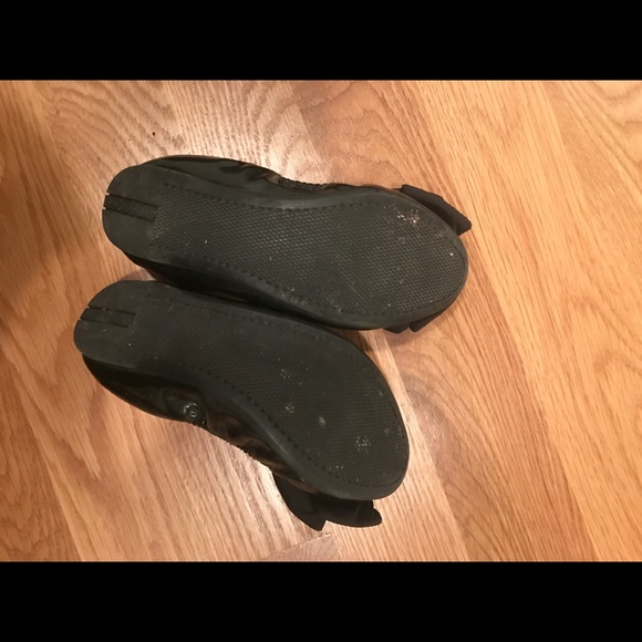 Prada ballet flat - Picture 2 of 3